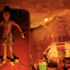 Image for article titled Welcome to Singapore's most baffling tourist attraction